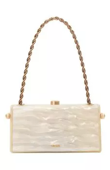 Сумка Hajar Cult Gaia