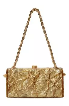 Сумка Hajar Cult Gaia