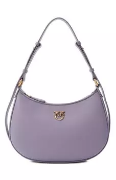 Сумка Half Moon Love mini Pinko