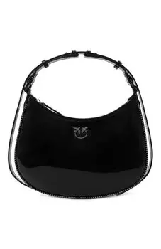 Сумка Half Moon mini Pinko