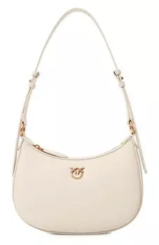 Сумка Half Moon Love mini Pinko