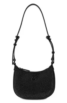 Сумка Half Moon Pinko