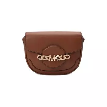 Сумка Hally medium MICHAEL Michael Kors