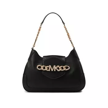 Сумка Hally medium MICHAEL Michael Kors