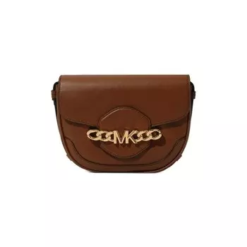 Сумка Hally medium MICHAEL Michael Kors