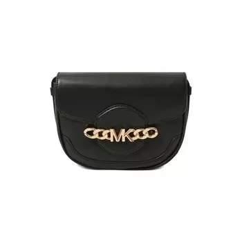 Сумка Hally medium MICHAEL Michael Kors