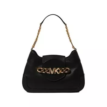 Сумка Hally medium MICHAEL Michael Kors