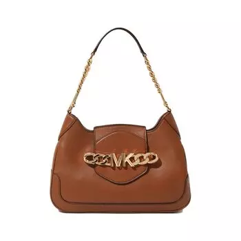 Сумка Hally medium MICHAEL Michael Kors