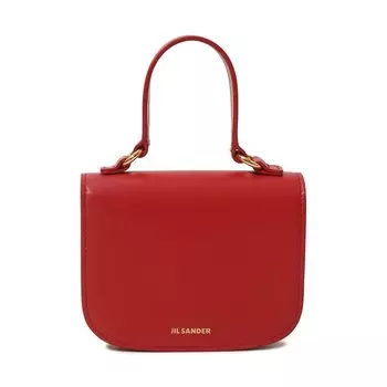 Сумка Halo mini Jil Sander