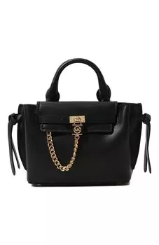 Сумка Hamilton Legacy mini MICHAEL Michael Kors