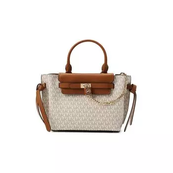 Сумка Hamilton Legacy small MICHAEL Michael Kors