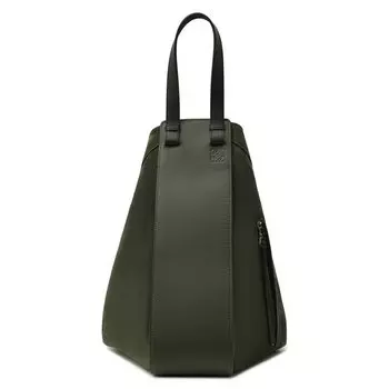 Сумка Hammock Loewe