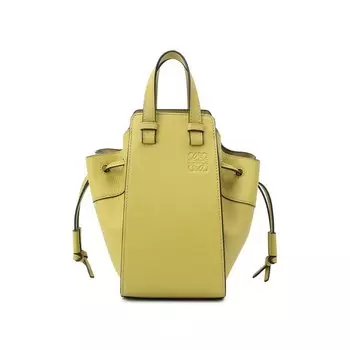 Сумка Hammock mini Loewe