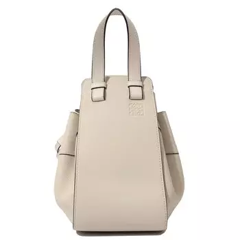 Сумка Hammock small Loewe