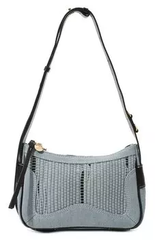 Сумка Hana See by Chlo