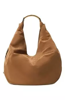 Сумка Handle Me large Moschino