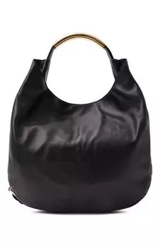 Сумка Handle Me Moschino