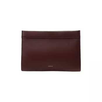 Сумка Hanna medium Wandler