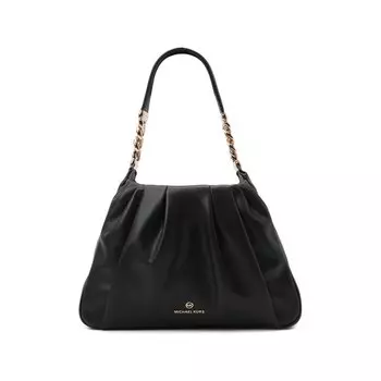 Сумка Hannah medium MICHAEL Michael Kors