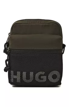 Сумка Hans HUGO