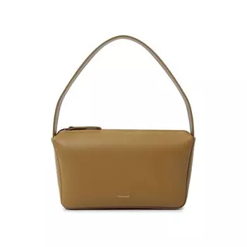 Сумка Happy medium Frenzlauer