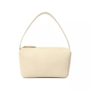 Сумка Happy medium Frenzlauer