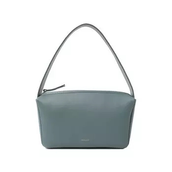 Сумка Happy medium Frenzlauer