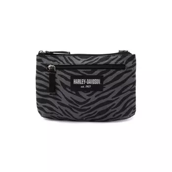 Сумка Harley-Davidson