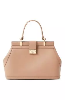 Сумка Harmony Rodo