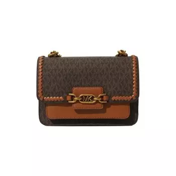 Сумка Heather large MICHAEL Michael Kors
