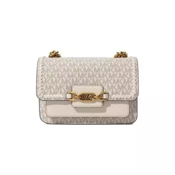 Сумка Heather large MICHAEL Michael Kors