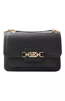 Сумка Heather large MICHAEL Michael Kors