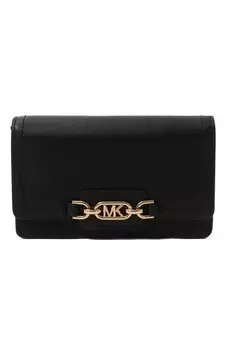 Сумка Heather MICHAEL Michael Kors