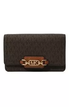 Сумка Heather XS MICHAEL Michael Kors