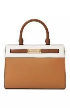 Сумка Heather MICHAEL Michael Kors