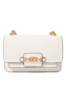 Сумка Heather MICHAEL Michael Kors