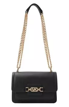 Сумка Heather MICHAEL Michael Kors