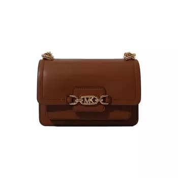Сумка Heather mini MICHAEL Michael Kors