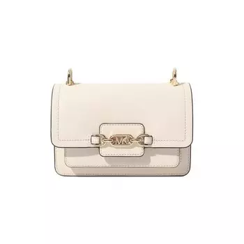 Сумка Heather mini MICHAEL Michael Kors