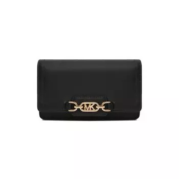 Сумка Heather mini MICHAEL Michael Kors
