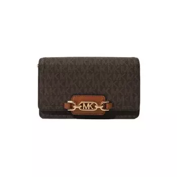 Сумка Heather small MICHAEL Michael Kors