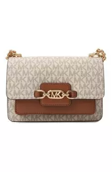 Сумка Heather small MICHAEL Michael Kors