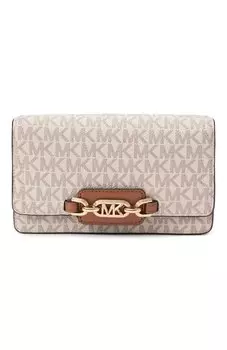 Сумка Heather XS MICHAEL Michael Kors