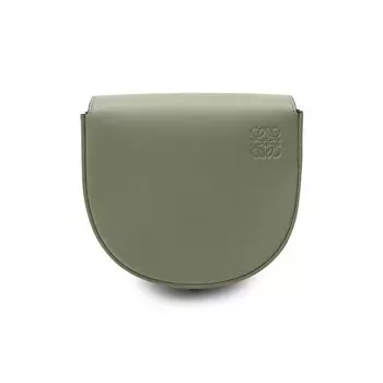 Сумка Heel Loewe