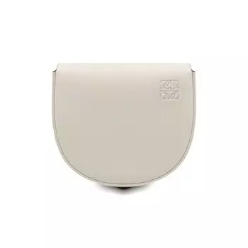 Сумка Heel Loewe