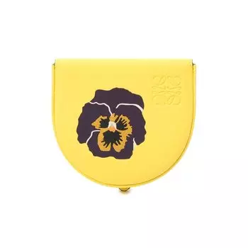 Сумка Heel small Loewe