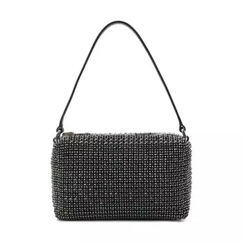 Сумка Heiress medium Alexander Wang