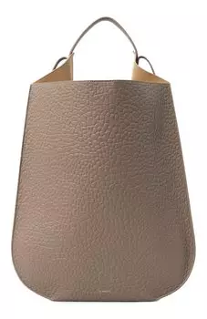 Сумка Helene large Ree Projects