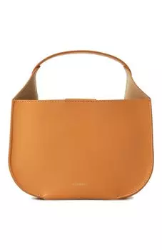 Сумка Helene mini Ree Projects