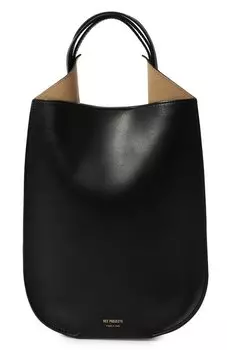 Сумка Helene mini Ree Projects